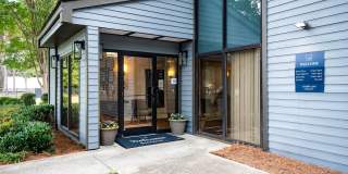 Stonesthrow Apartment Homes Gallery 29