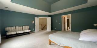 6 Saros Court Gallery 29