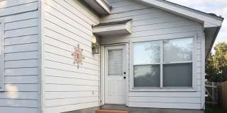 8959 arch Gallery 23