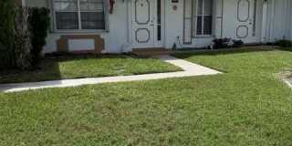 1225 S Lakes End Drive 1225 S Lakes End Drive Gallery 1