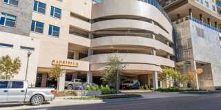 The Gabriella Gallery 58