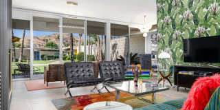 320 Desert Lakes Drive Gallery 6