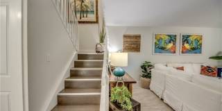 5213 Cedarbend Drive Gallery 26