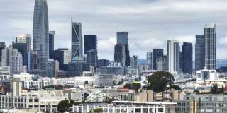 1076 S Van Ness Avenue | Mission District | 4 Bed · 3,776 Sq Ft · Four Levels Gallery 76