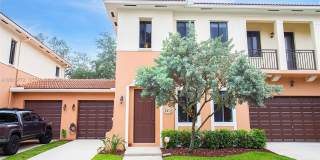 2412 Venetian Way Gallery 28