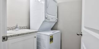 Westlake Apartments Gallery 56