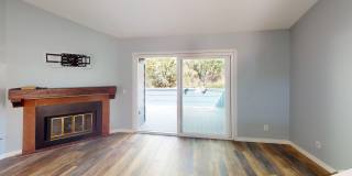 DEPOSIT PENDING Beautiful 2-bedroom, 1.5-bath home in San Luis Obispo! Gallery 9