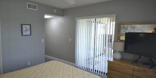 284 Woodlake Wynde Gallery 59