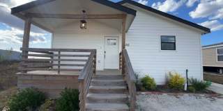 695 Road 5707 - ***Ask about our No Cash Security Deposit Option*** Gallery 1