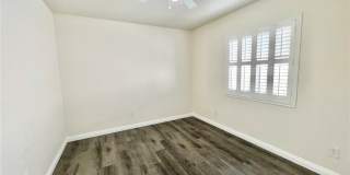 5014 Tunnel Falls Drive Gallery 27