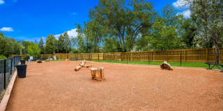 Broadmoor Springs Gallery 24
