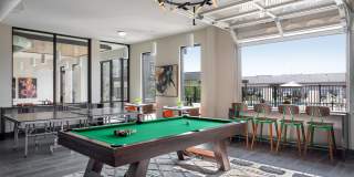 The Haven The Haven Gallery 12