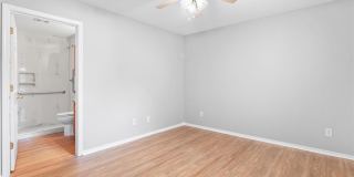 1437 W Sligo Street Gallery 11