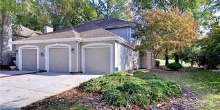 1596 Willow Cove Gallery 3