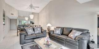 280 NW 67 Street Gallery 3