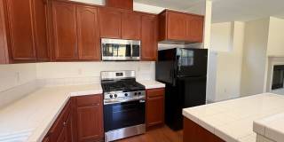 BEAUTIFULLY REDONE 4 Bed 3 bath in the Lakes Discovery Bay Gallery 10