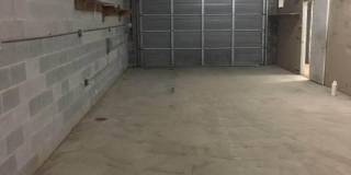 9203 JAMES Street Gallery 1