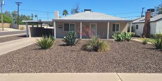 1748 W Glenrosa Avenue Gallery 1