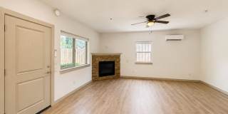 Edy Road Townhomes Gallery 6