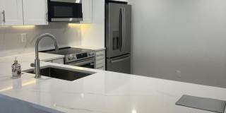 5100 N Ocean Boulevard unit: 502 Gallery 1