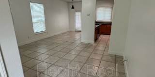 5711 China Berry Road Gallery 3