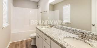 14505 Oakland Court Gallery 14