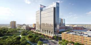 526 Riverfront Ln Gallery 20