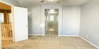 11583 Rossovino Street Gallery 11