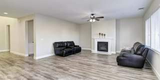 Executive Rocklin 4 Bedroom, 3 Bathroom, 2757 sqft. Home For Lease. Executive Rocklin 4 Bedroom, 3 Bathroom, 2757 sqft. Home For Lease. Gallery 5