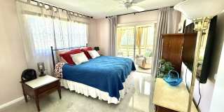 361 Tilford Q Gallery 16