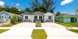 616 Nw 15th Ave Gallery 1