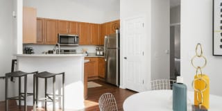 Townhomes at Kyrene Gallery 46