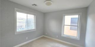 7310 Rocky Gorge Court Gallery 32