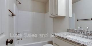 437 Chalk Hill Ct Gallery 25