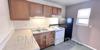 Huntsville Road Gallery 4