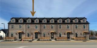 5908 S Bellview Road Gallery 1
