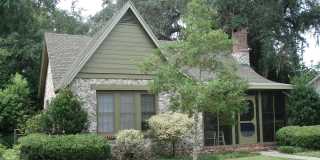 Beautiful 3 Bedroom House Near Campus! Gallery 1