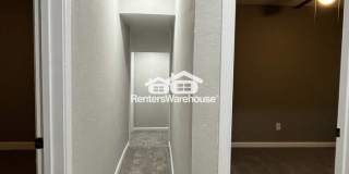 6812 College Avenue Gallery 10