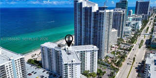 3001 S Ocean Dr Gallery 1