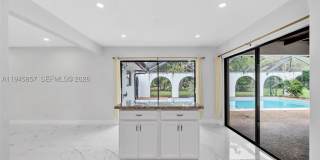 10251 NW 39th Ct Gallery 32