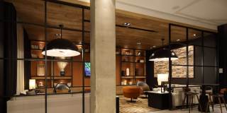 The Laureate Gallery 16