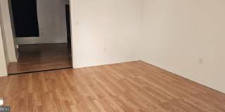 2548 OSWEGO Avenue Gallery 3