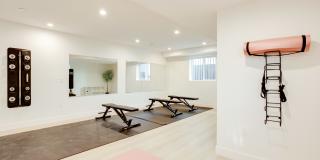 1224 W 37th Place - Co-Living 1224 W 37th Place - Co-Living Gallery 19