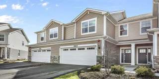 2824 Kessler Drive unit: 2824 Gallery 1