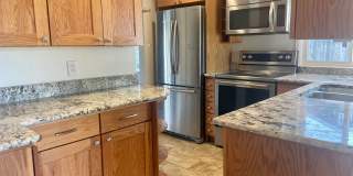 Welcome Home to Marine View Drive in West Seattle Gallery 4