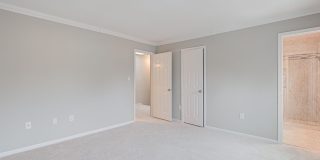 10332 MOCKINGBIRD POND Court Gallery 19