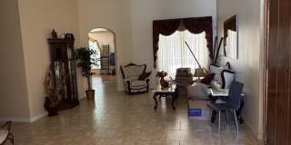 7870 Olive Grove Avenue Gallery 4