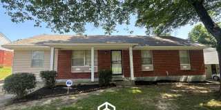 5124 Rolling Meadows Drive Gallery 1