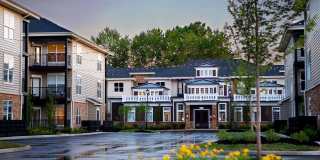 The Chelsea Apartments Gallery 34