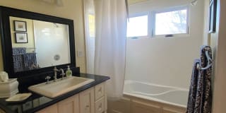 347 South Mount Vernon Avenue 347 South Mount Vernon Avenue Gallery 7